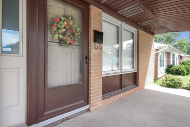 6-web-or-mls-552-daventry-ln