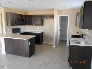 KITCHEN2