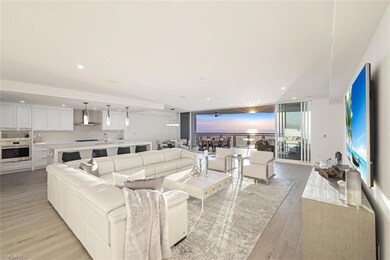 Kalea Bay Tower 3 unit 1703, Naples, FL 34110 - photo 4