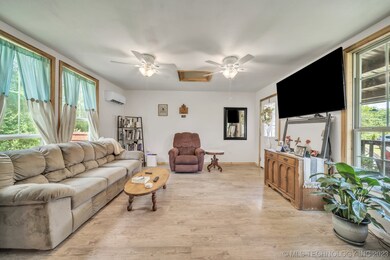 12304 N Cincinnati Ave, Skiatook, OK 74070 - photo 7