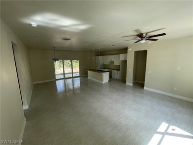 2010 Robert Ave, Alva, FL 33920 - photo 3