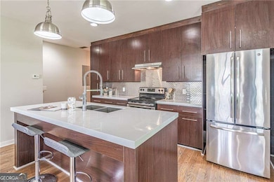 472 Martin St SE, Atlanta, GA 30312 - photo 6