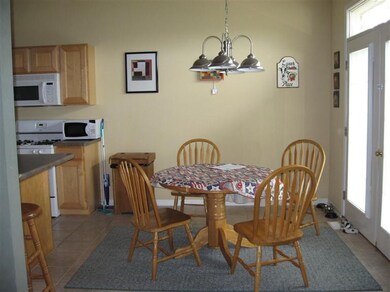 10752 Spyglass Ct, Crown Point, IN 46307 - photo 5