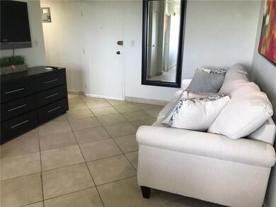 600 Ave Fernandez Juncos, San Juan, PR 00907 - photo 4