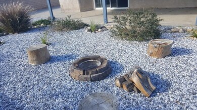 5243 Revere Ave, San Bernardino, CA 92407 - photo 7