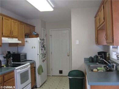 7824 Shady Banks Terrace, Chesterfield, VA 23832 - photo 7