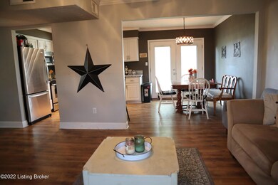 471 Delaina Dr, Mount Washington, KY 40047 - photo 4