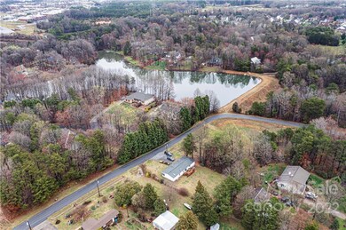 170 Inverness Loop, Mooresville, NC 28117 - photo 3