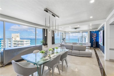 20 Washington St unit PH C, San Juan, PR 00911 - photo 6