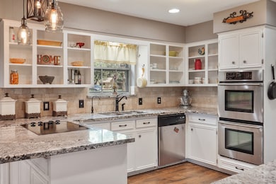 5003 Mockingbird Ln, Katy, TX 77493 - photo 7