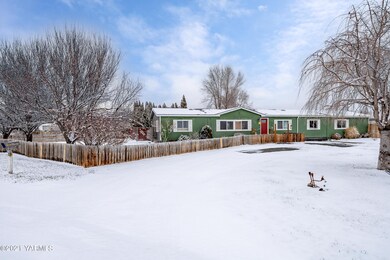 2821S87th_02
