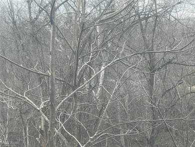 231 & 265 Big Oak Rd, Malta, OH 43787 - photo 6