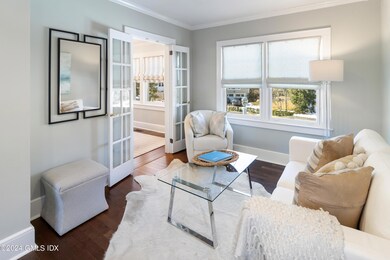 93 Valleywood Rd, Cos Cob, CT 06807 - photo 6