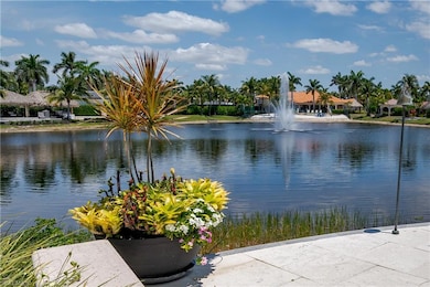 13464 Snook Cir, Naples, FL 34114 - photo 5