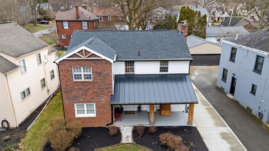 DJI_20240126133111_0437_D