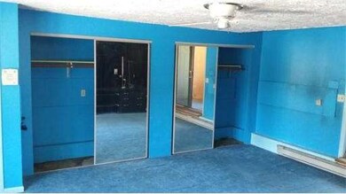 82 Mill St, Randolph, MA 02368 - photo 7