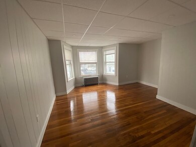 73R Grovers Ave unit 2, Winthrop, MA 02152 - photo 6