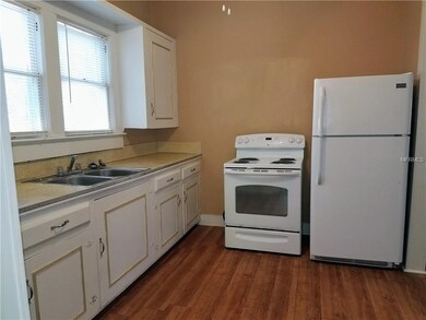 612 N Rockingham Ave, Tavares, FL 32778 - photo 7