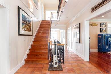 2867 Marshall Boulevard-005-44-DKL 9751E