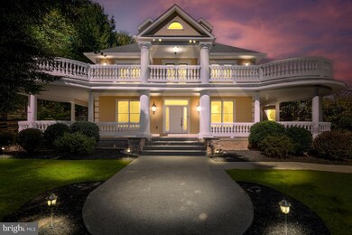 1038 Corbett Rd, Monkton, MD 21111 - photo 4