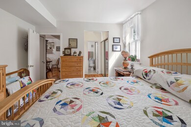 1 Pickering Ct unit 1, Germantown, MD 20874 - photo 7