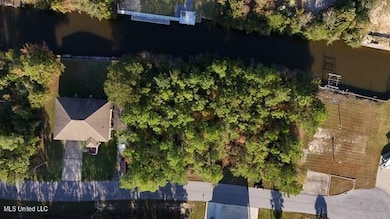 3526 Lumahai Place, Diamondhead, MS 39525 - photo 4