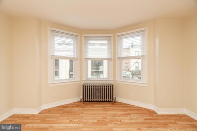 4339 Main St unit F, Philadelphia, PA 19127 - photo 4