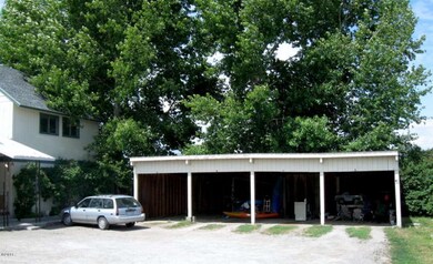 1824 Airport Rd, Kalispell, MT 59901 - photo 3