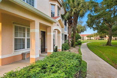 2254 57th Cir, Vero Beach, FL 32966 - photo 3