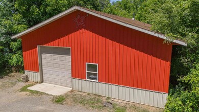 18979 Three Oaks Rd, Three Oaks, MI 49128 - photo 3