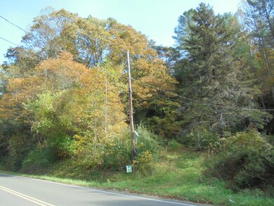 DSC06043
