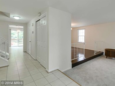 6236 Light Point Place, Columbia, MD 21045 - photo 6
