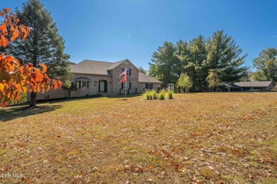 473 Canterbury Drive (24 of 92)