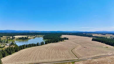 TBD Four Mile Rd, Weippe, ID 83553 - photo 2