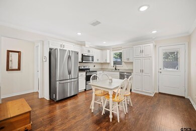 2214 2214 Walton, Tyler, TX 75701 - photo 5