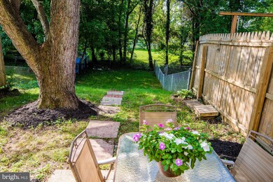 10105 Brandon Way, Manassas, VA 20109 - photo 4