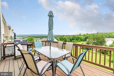 511 Hupps Hill Ct, Strasburg, VA 22657 - photo 4