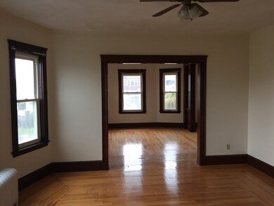 5 Upland Rd unit 5, Watertown, MA 02472 - photo 3