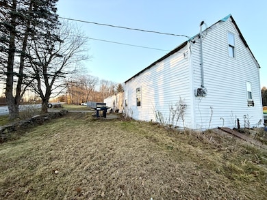 388 Bog Rd, Vassalboro, ME 04989 - photo 2