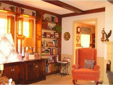 183 N Elm St, West Bridgewater, MA 02379 - photo 7