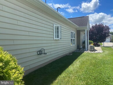 2 June Ann Dr, Clayton, NJ 08312 - photo 5