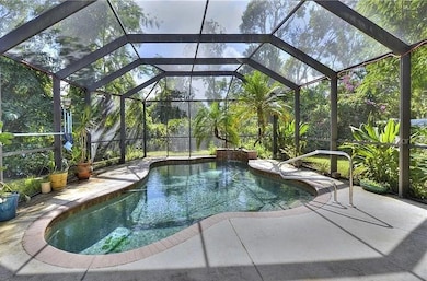 1348 Woodmere Ln, Fort Myers, FL 33919 - photo 2