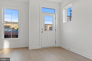 1305 Sandoval Ct, Frederick, MD 21702 - photo 7