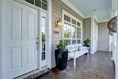 1204 Vanderhorst Way-large-005-15-55 56