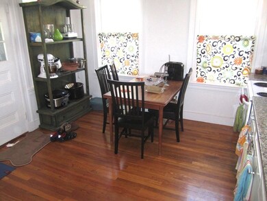 162 Chestnut St unit 3, Brookline, MA 02445 - photo 7