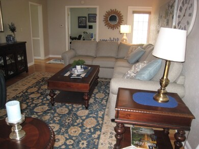 18423 Wooded Way, South Bend, IN 46637 - photo 4