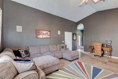 Listing_180102_Photo_3