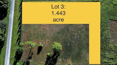 0 Ranch Gate Blvd unit MFRO6343065, Umatilla, FL 32784 - photo 6