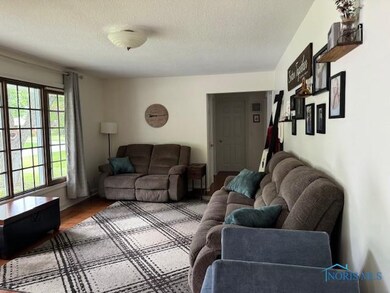 1539 Eastview Dr, Findlay, OH 45840 - photo 3