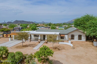 10218 E Adobe Rd, Mesa, AZ 85207 - photo 7